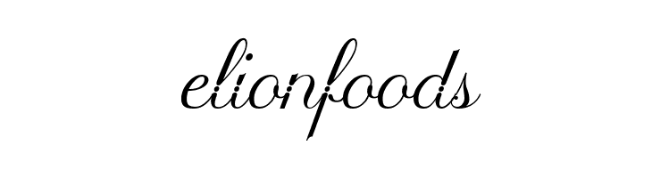 Arellion  Free Fonts Download
