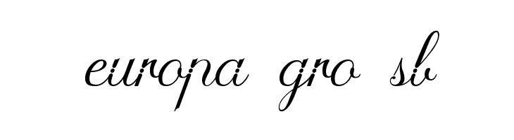 Arellion  Free Fonts Download