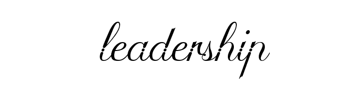 Arellion  Free Fonts Download