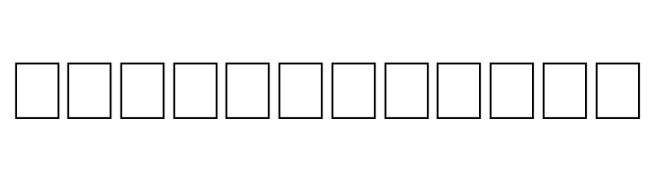 Lissain Didone  Free Fonts Download