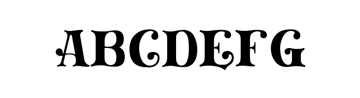 Lissain Didone  Free Fonts Download