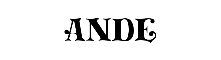 Lissain Didone  Free Fonts Download