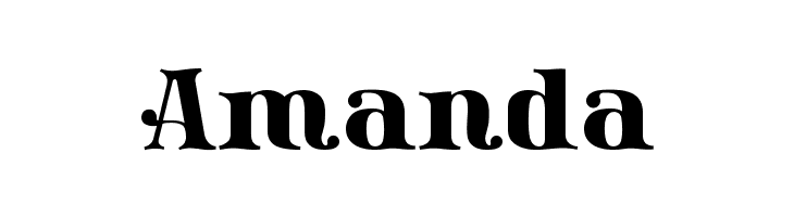 Lissain Didone  Free Fonts Download