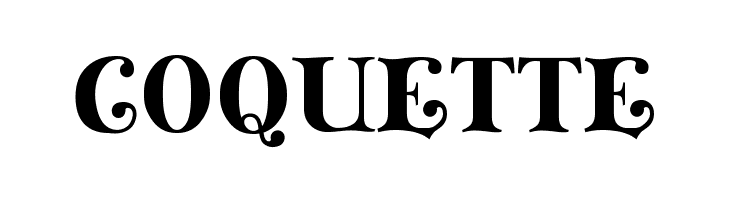 Lissain Didone  Free Fonts Download