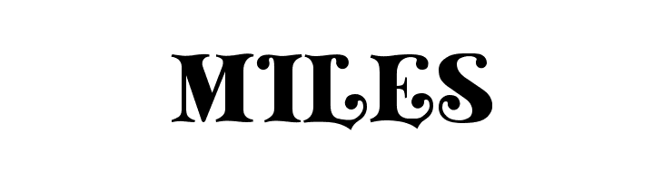 Lissain Didone  Free Fonts Download