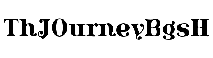 Lissain Didone  Free Fonts Download