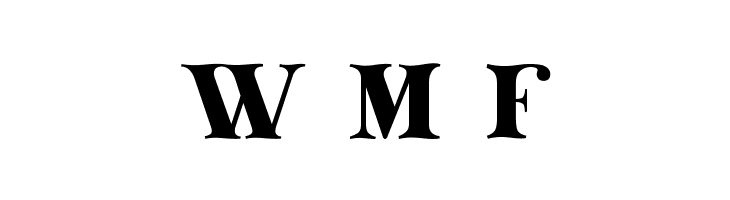 Lissain Didone  Free Fonts Download