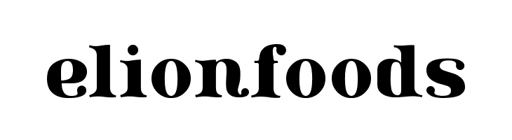 Lissain Didone  Free Fonts Download