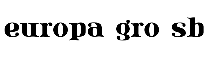Lissain Didone  Free Fonts Download