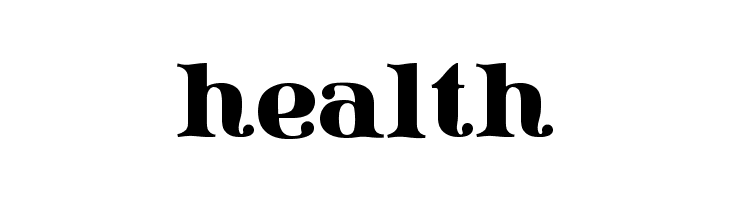 Lissain Didone  Free Fonts Download