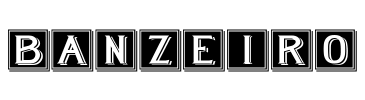 LewishamDropCaps  Free Fonts Download