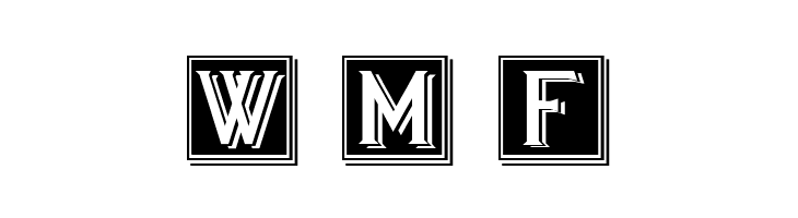 LewishamDropCaps  Free Fonts Download