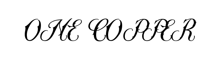 Sewstain  Free Fonts Download