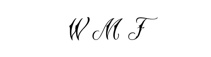 Sewstain  Free Fonts Download