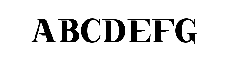 Doriel  Free Fonts Download