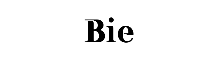 Doriel  Free Fonts Download