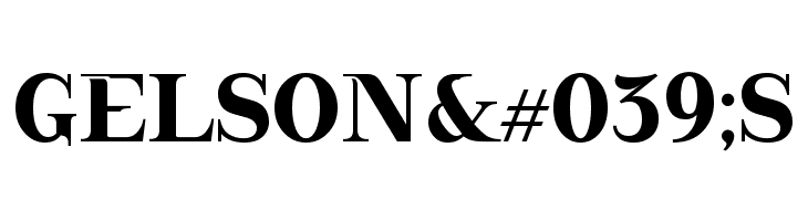 Doriel  Free Fonts Download