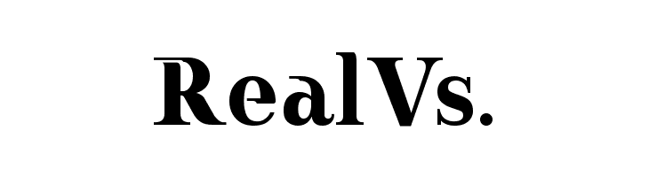 Doriel  Free Fonts Download