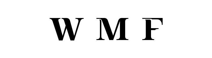 Doriel  Free Fonts Download