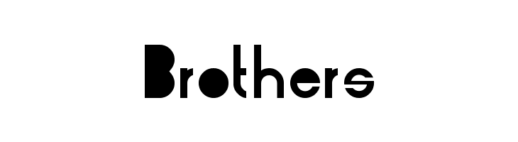 BarQ Blind  Free Fonts Download