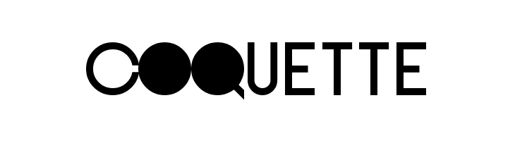 BarQ Blind  Free Fonts Download