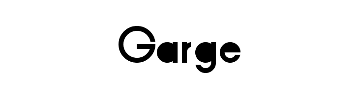 BarQ Blind  Free Fonts Download