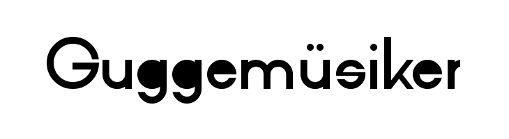 BarQ Blind  Free Fonts Download