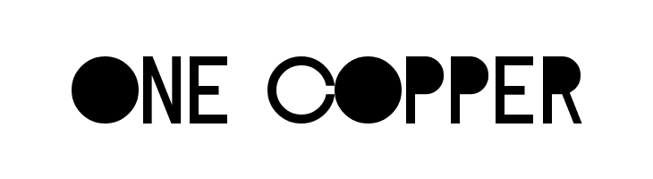 BarQ Blind  Free Fonts Download