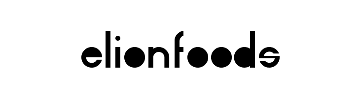 BarQ Blind  Free Fonts Download