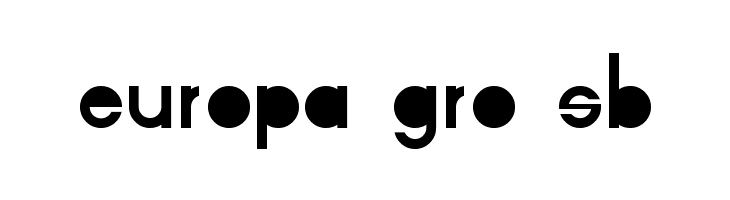 BarQ Blind  Free Fonts Download