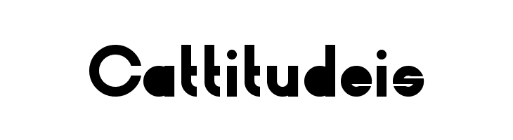 BarQ Blind Bold Bold  Free Fonts Download