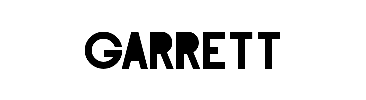 BarQ Blind Bold Bold  Free Fonts Download