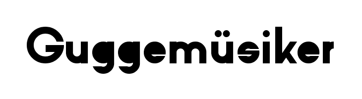 BarQ Blind Bold Bold  Free Fonts Download