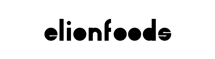 BarQ Blind Bold Bold  Free Fonts Download