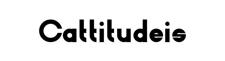 BarQ Bold  Free Fonts Download