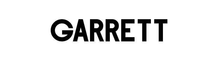 BarQ Bold  Free Fonts Download