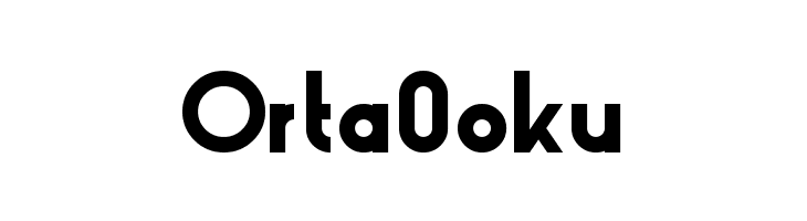 BarQ Bold  Free Fonts Download