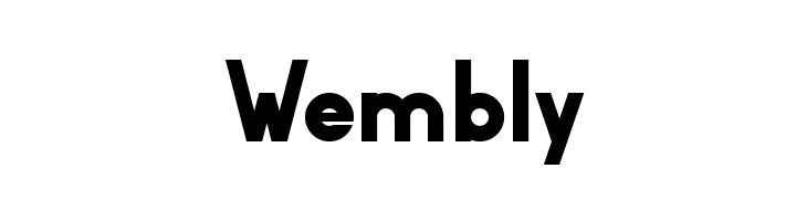 BarQ Bold  Free Fonts Download