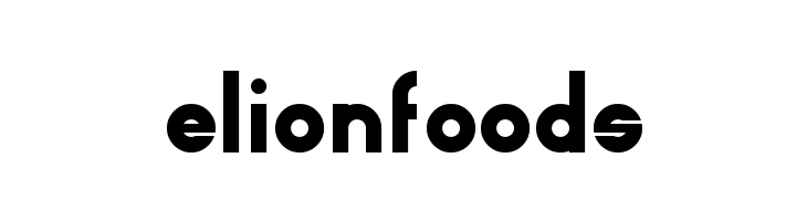 BarQ Bold  Free Fonts Download