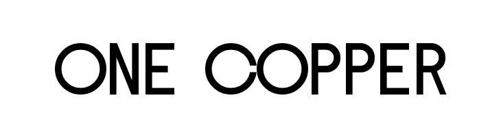 BarQ  Free Fonts Download