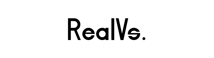 BarQ  Free Fonts Download