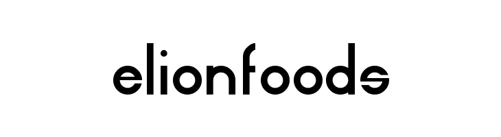 BarQ  Free Fonts Download