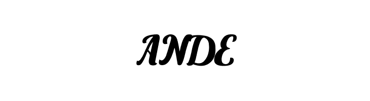 Carten  Free Fonts Download