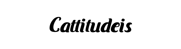 Carten  Free Fonts Download