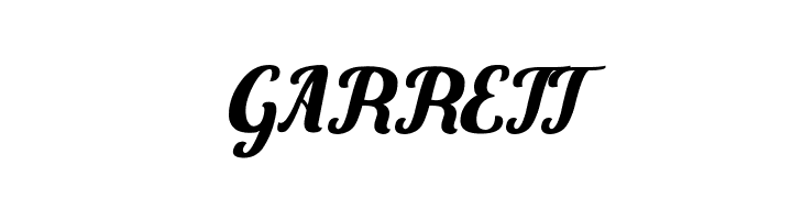 Carten  Free Fonts Download