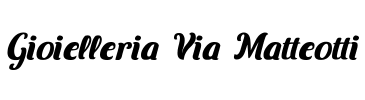 Carten  Free Fonts Download