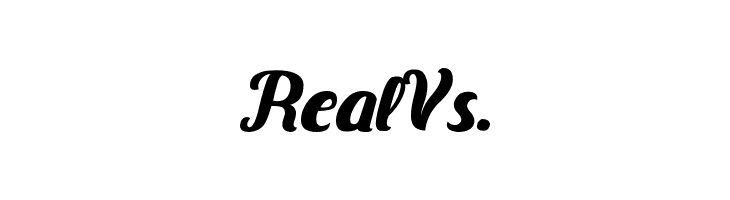 Carten  Free Fonts Download