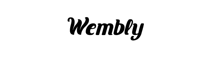 Carten  Free Fonts Download