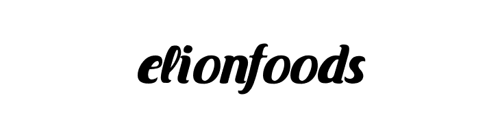 Carten  Free Fonts Download