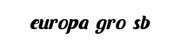 Carten  Free Fonts Download